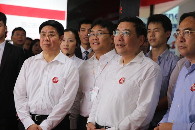 中国·Bb艾弗森(ballbet贝博)有限公司-官方网站