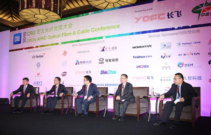 中国·Bb艾弗森(ballbet贝博)有限公司-官方网站