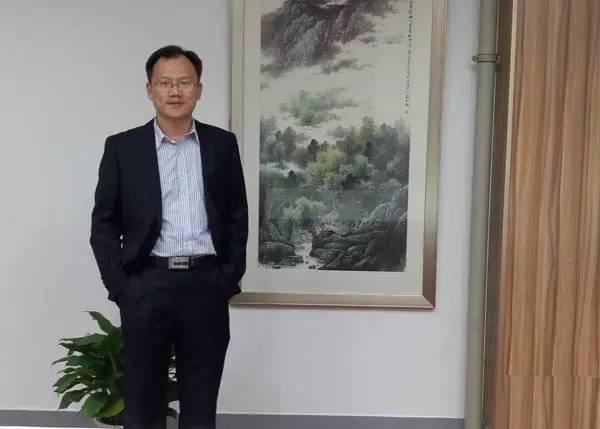 中国·Bb艾弗森(ballbet贝博)有限公司-官方网站