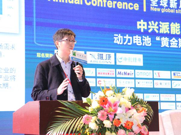 中国·Bb艾弗森(ballbet贝博)有限公司-官方网站