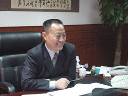 中国·Bb艾弗森(ballbet贝博)有限公司-官方网站