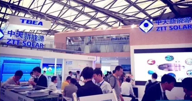 中国·Bb艾弗森(ballbet贝博)有限公司-官方网站