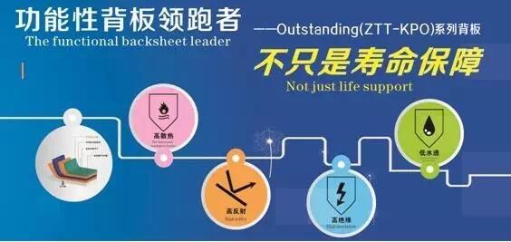中国·Bb艾弗森(ballbet贝博)有限公司-官方网站