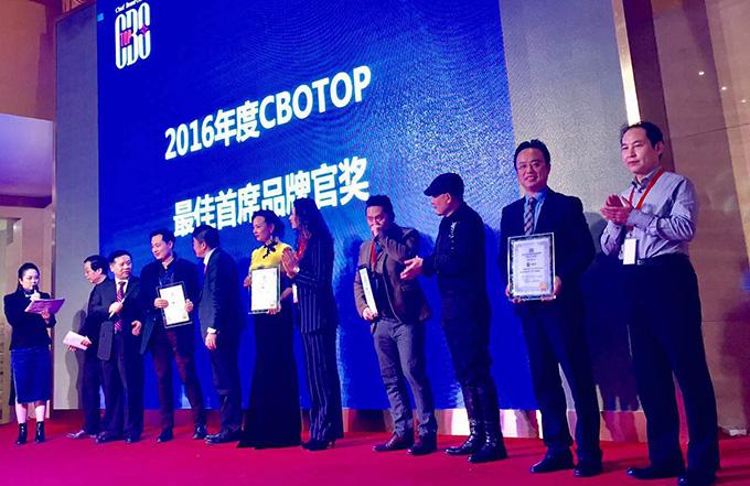 中国·Bb艾弗森(ballbet贝博)有限公司-官方网站