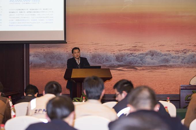 中国·Bb艾弗森(ballbet贝博)有限公司-官方网站