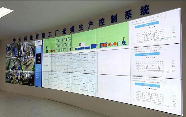 中国·Bb艾弗森(ballbet贝博)有限公司-官方网站