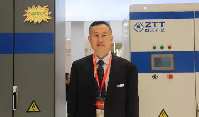中国·Bb艾弗森(ballbet贝博)有限公司-官方网站