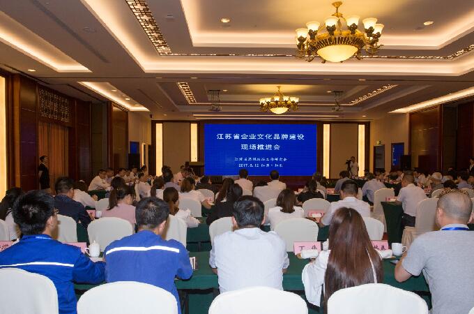 中国·Bb艾弗森(ballbet贝博)有限公司-官方网站