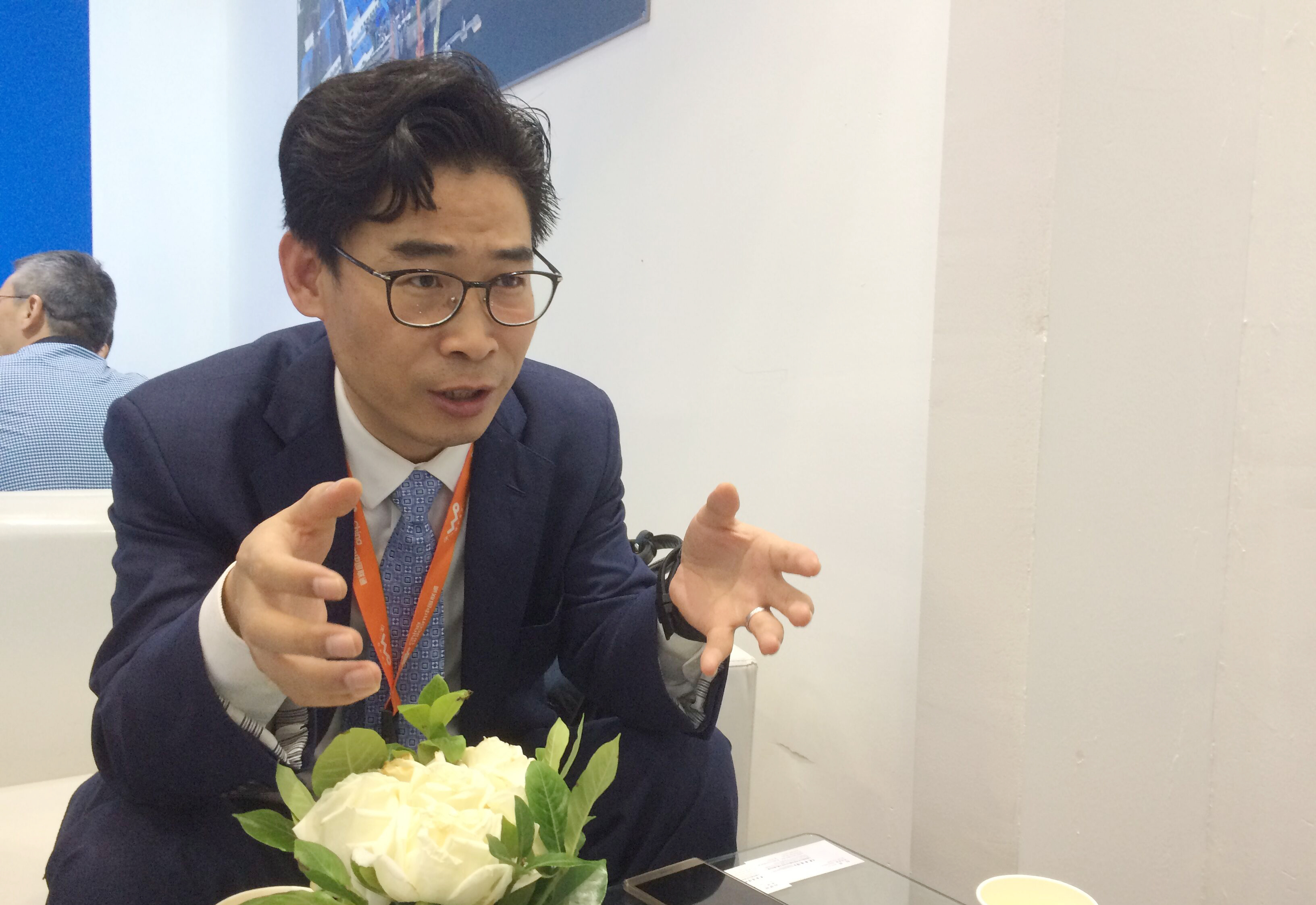 中国·Bb艾弗森(ballbet贝博)有限公司-官方网站