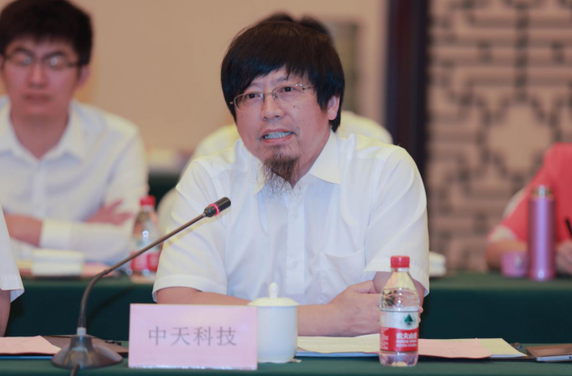 中国·Bb艾弗森(ballbet贝博)有限公司-官方网站