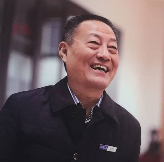中国·Bb艾弗森(ballbet贝博)有限公司-官方网站