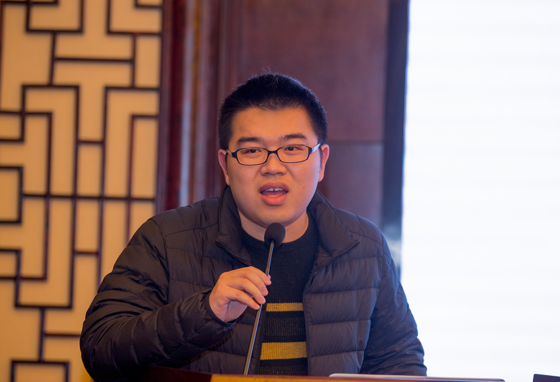 中国·Bb艾弗森(ballbet贝博)有限公司-官方网站