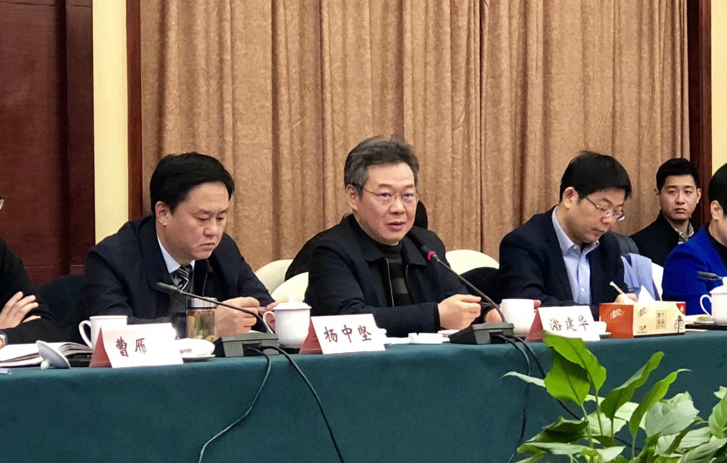 中国·Bb艾弗森(ballbet贝博)有限公司-官方网站