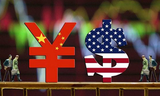 中国·Bb艾弗森(ballbet贝博)有限公司-官方网站