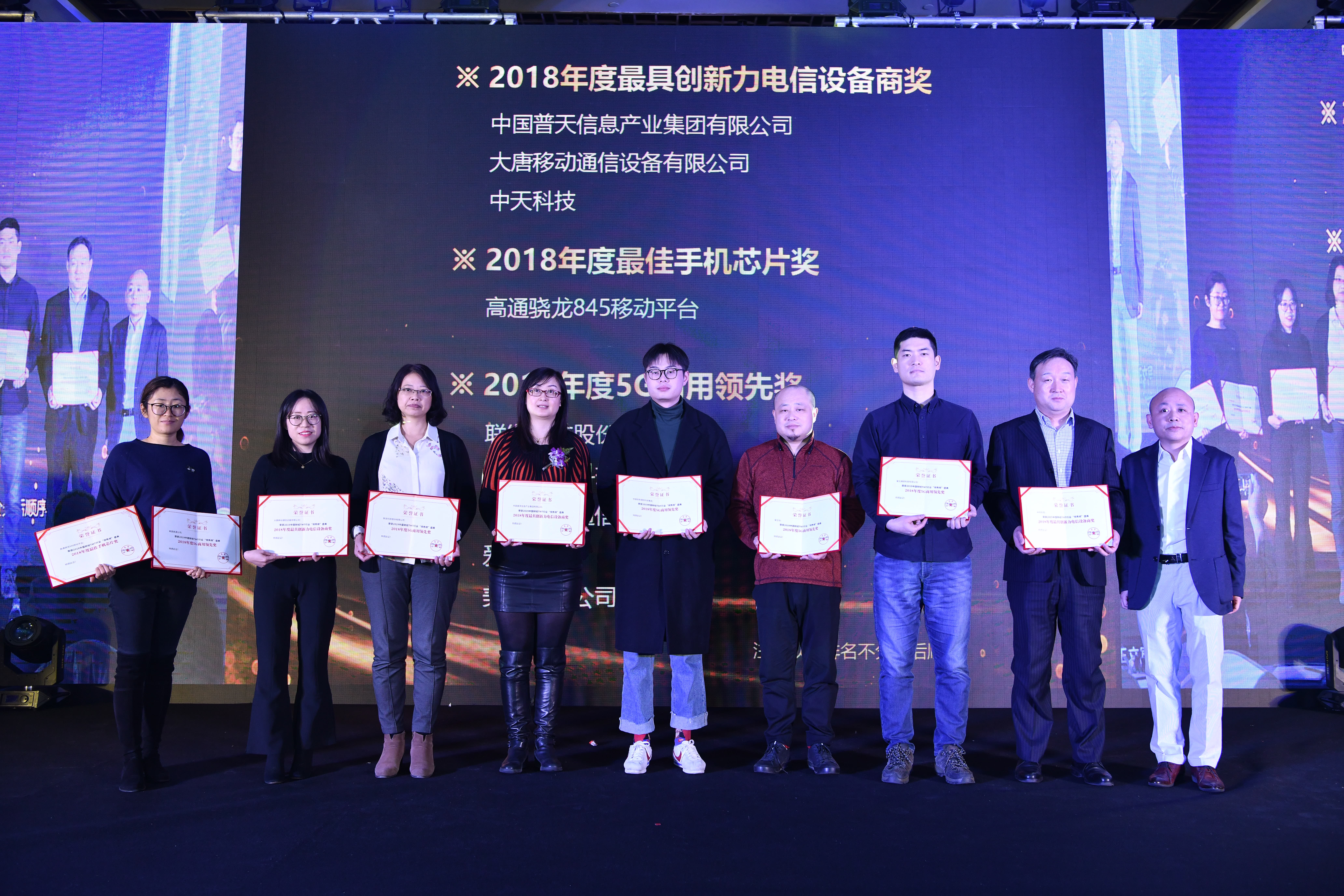 中国·Bb艾弗森(ballbet贝博)有限公司-官方网站