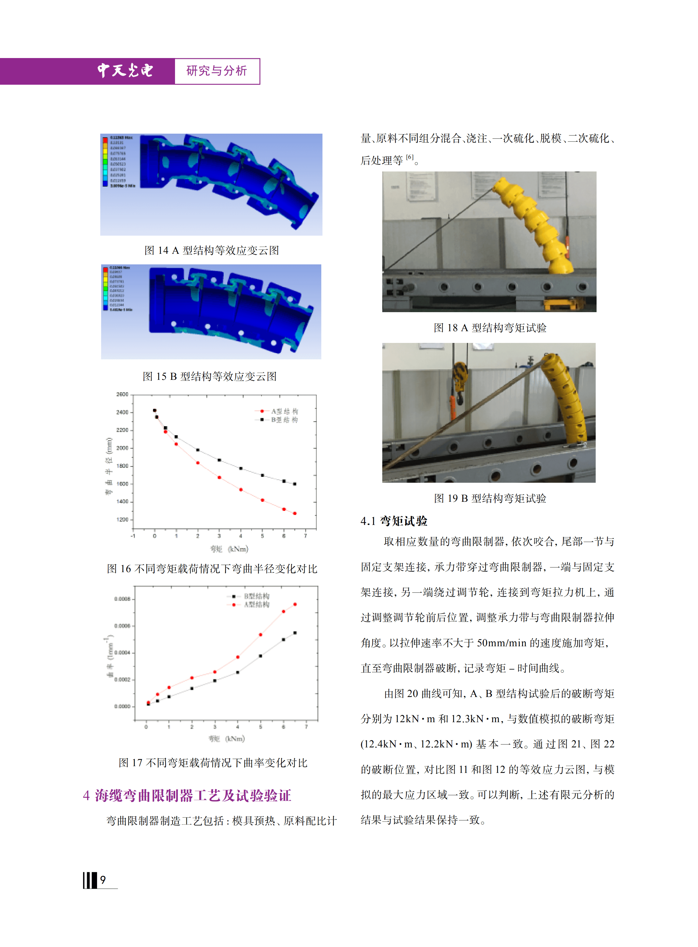 中国·Bb艾弗森(ballbet贝博)有限公司-官方网站