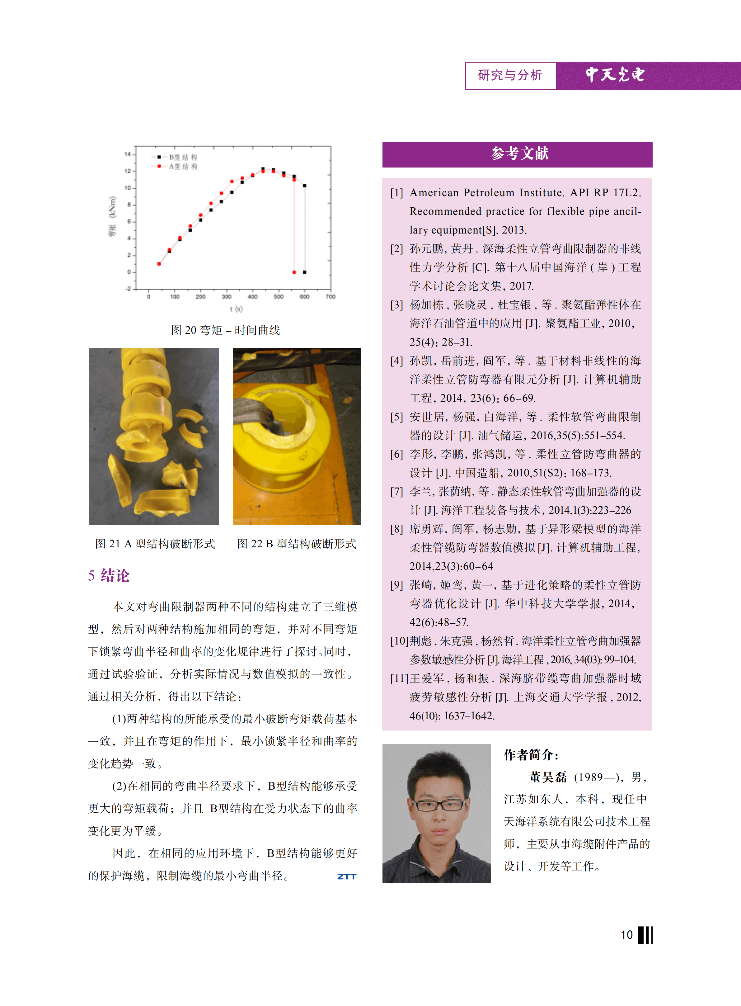 中国·Bb艾弗森(ballbet贝博)有限公司-官方网站