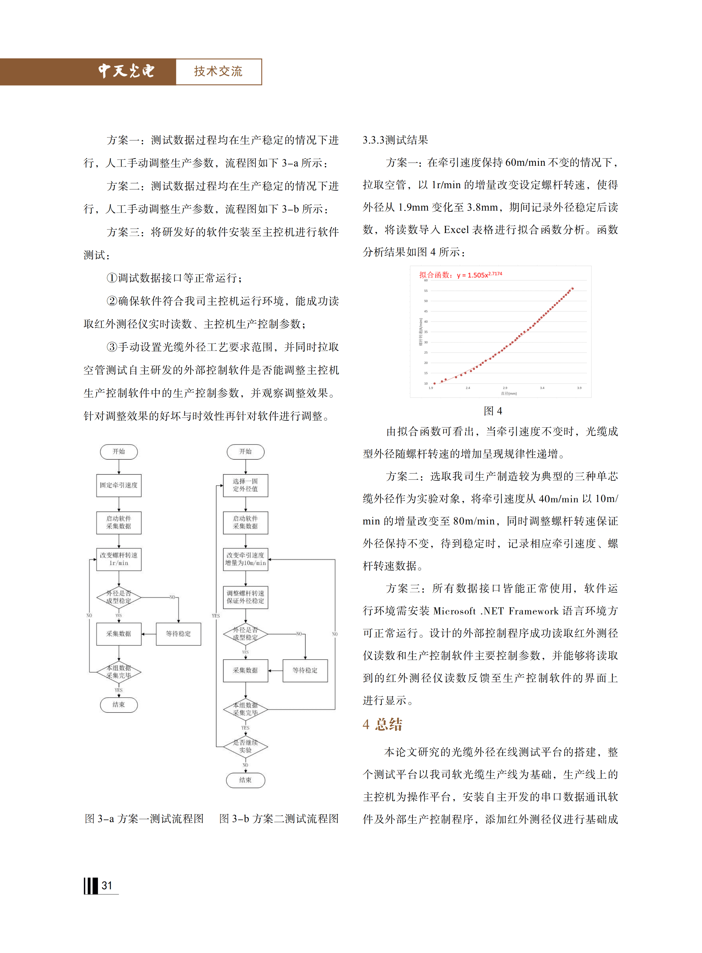 中国·Bb艾弗森(ballbet贝博)有限公司-官方网站