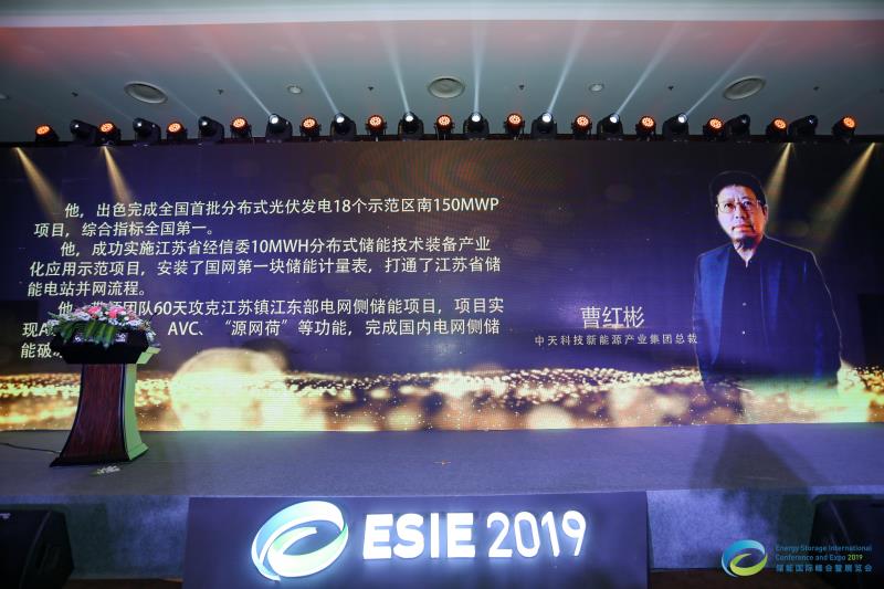 中国·Bb艾弗森(ballbet贝博)有限公司-官方网站