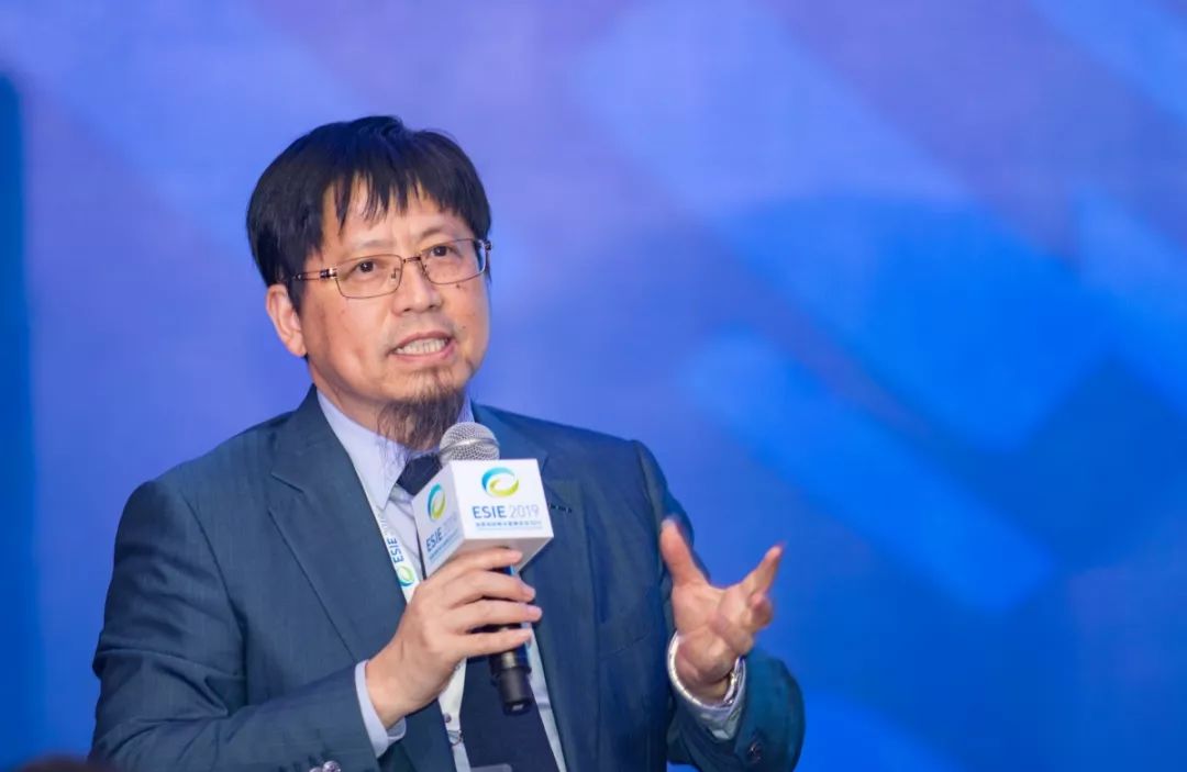 中国·Bb艾弗森(ballbet贝博)有限公司-官方网站