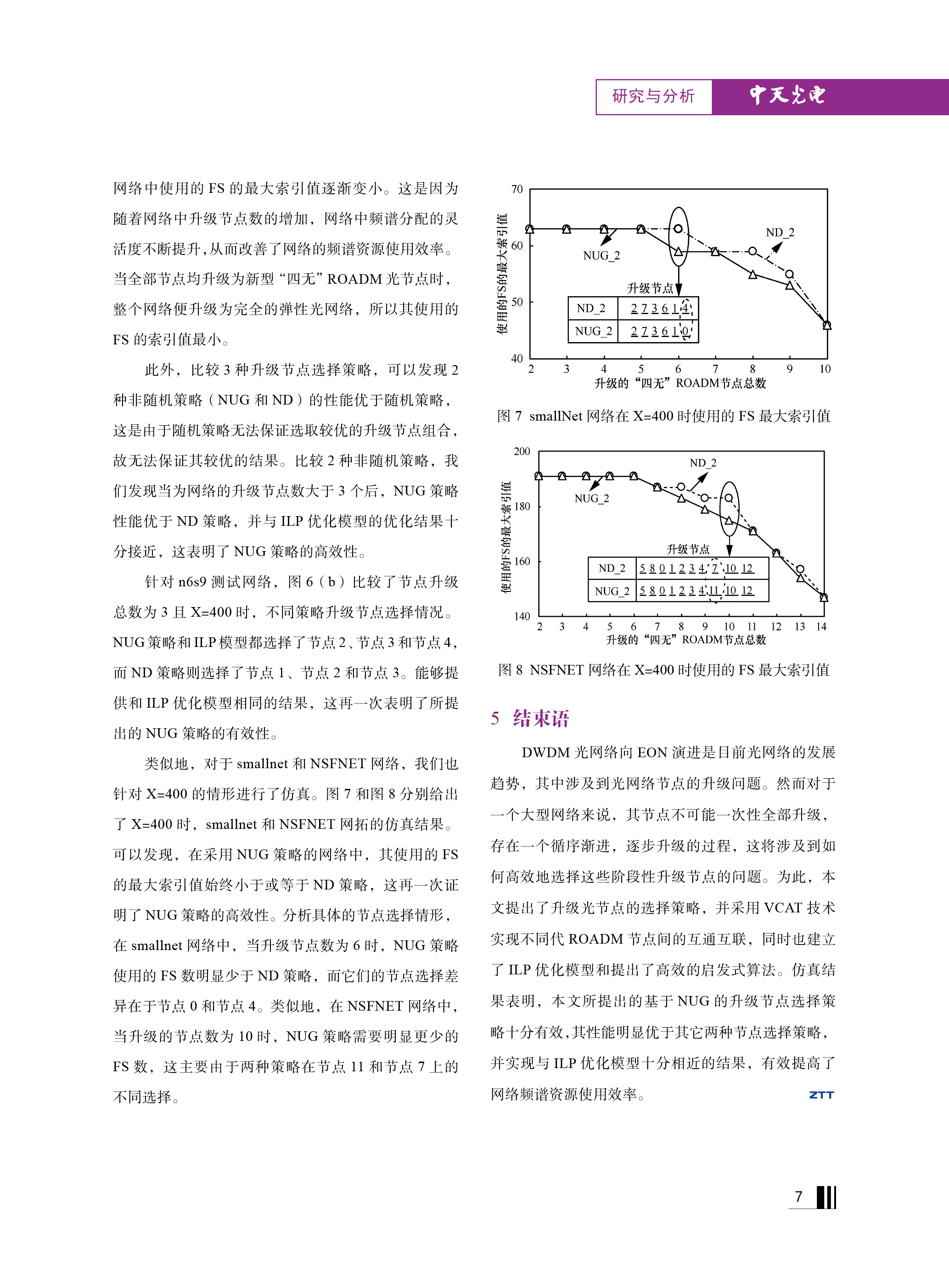中国·Bb艾弗森(ballbet贝博)有限公司-官方网站