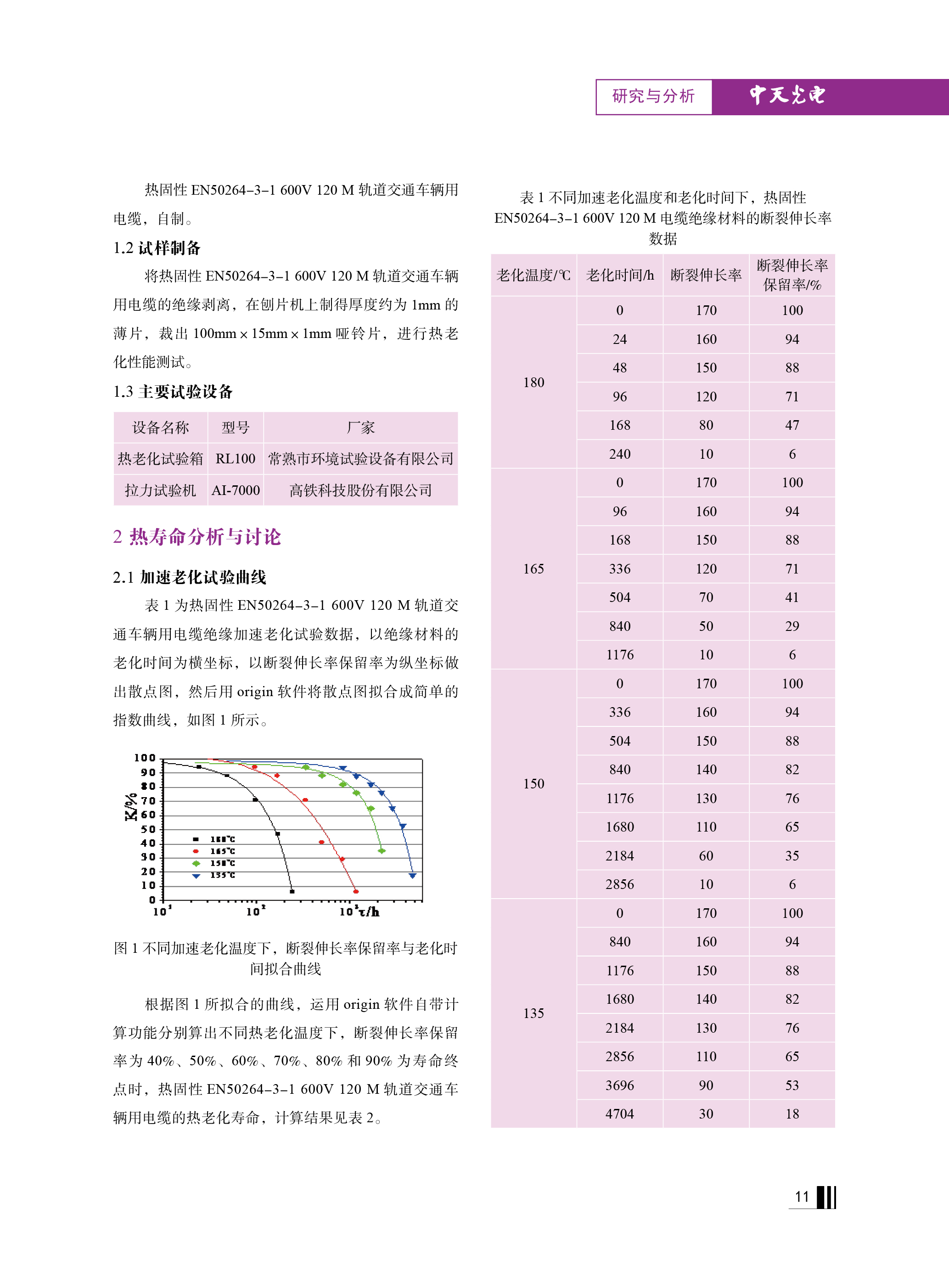 中国·Bb艾弗森(ballbet贝博)有限公司-官方网站