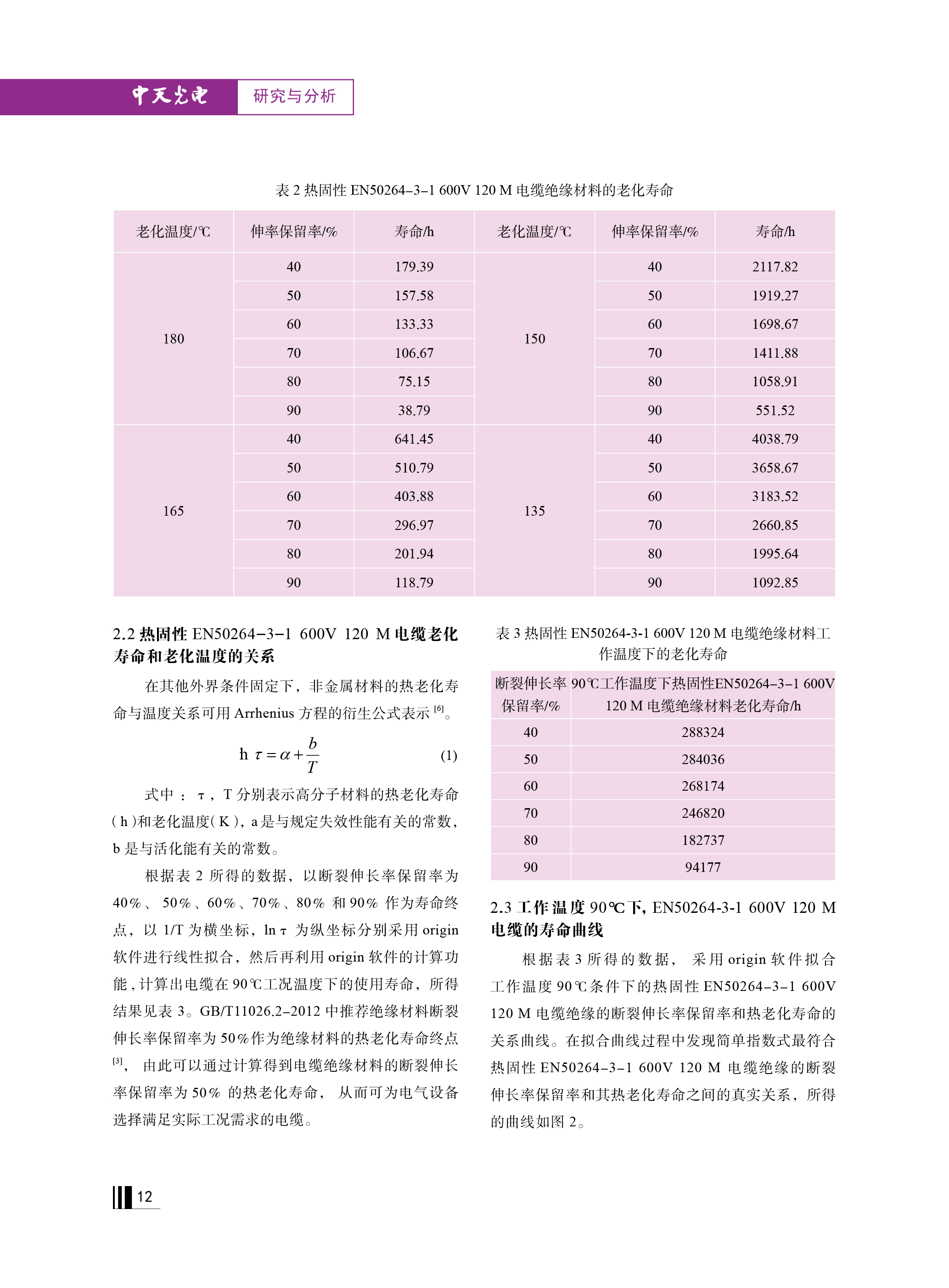 中国·Bb艾弗森(ballbet贝博)有限公司-官方网站