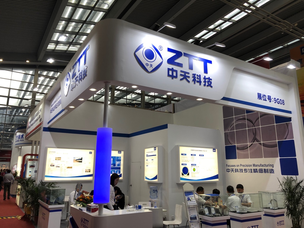中国·Bb艾弗森(ballbet贝博)有限公司-官方网站