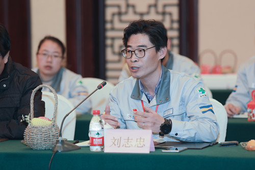 中国·Bb艾弗森(ballbet贝博)有限公司-官方网站