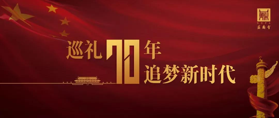 中国·Bb艾弗森(ballbet贝博)有限公司-官方网站