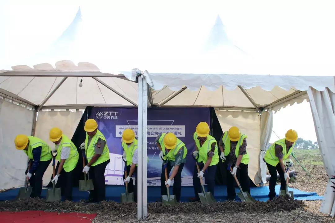 中国·Bb艾弗森(ballbet贝博)有限公司-官方网站