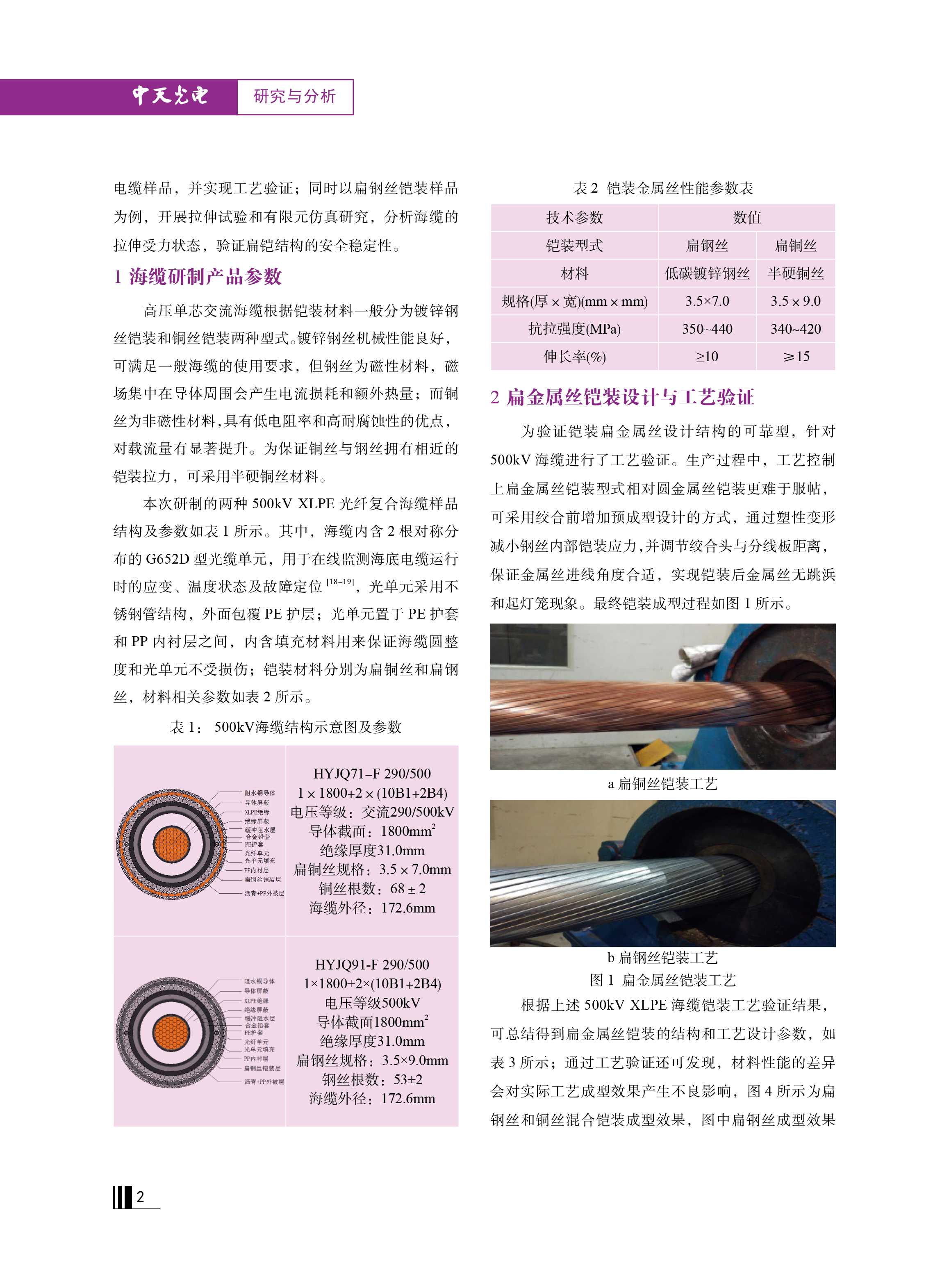 中国·Bb艾弗森(ballbet贝博)有限公司-官方网站