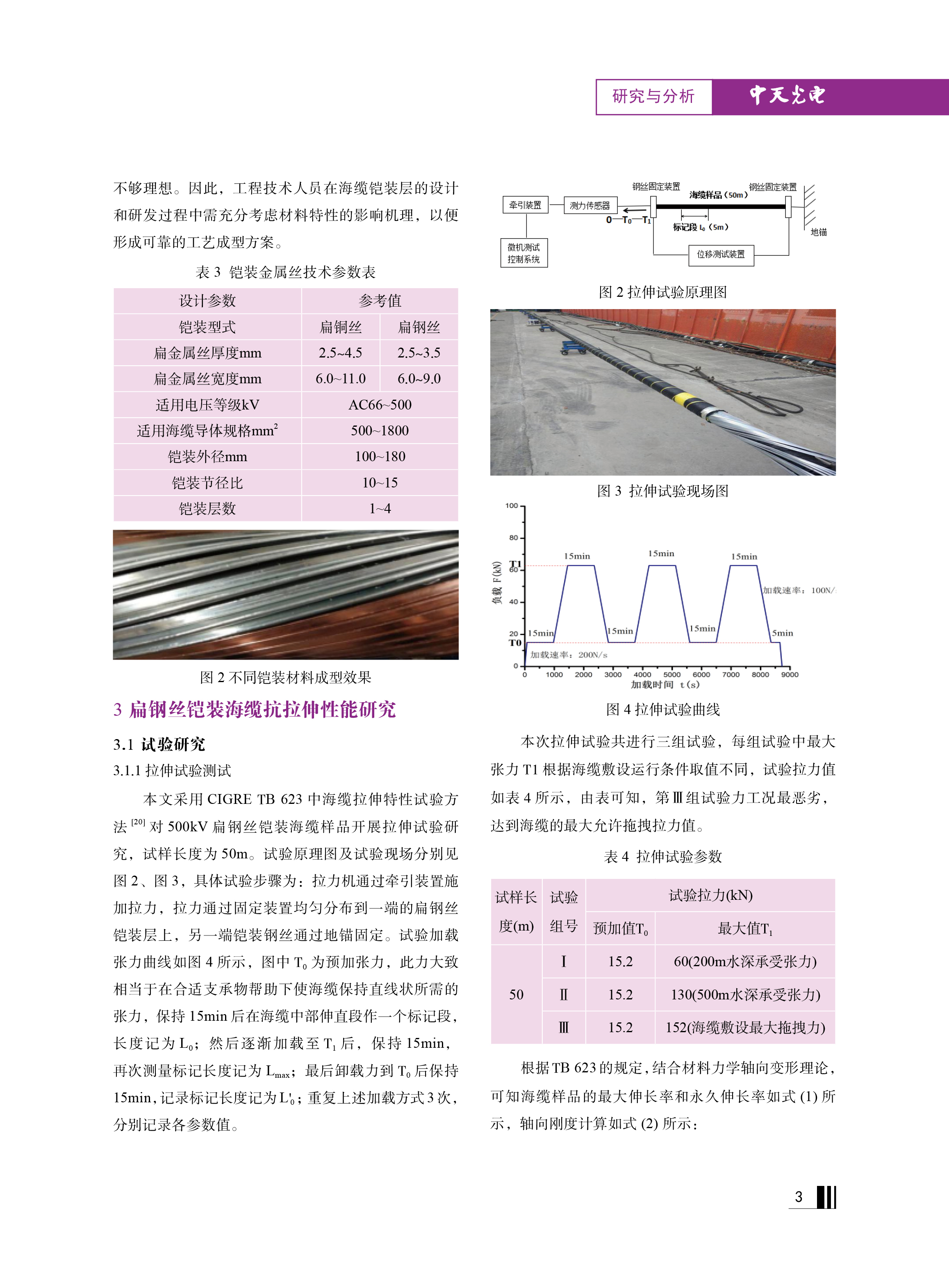中国·Bb艾弗森(ballbet贝博)有限公司-官方网站