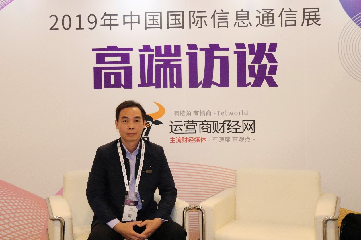 中国·Bb艾弗森(ballbet贝博)有限公司-官方网站