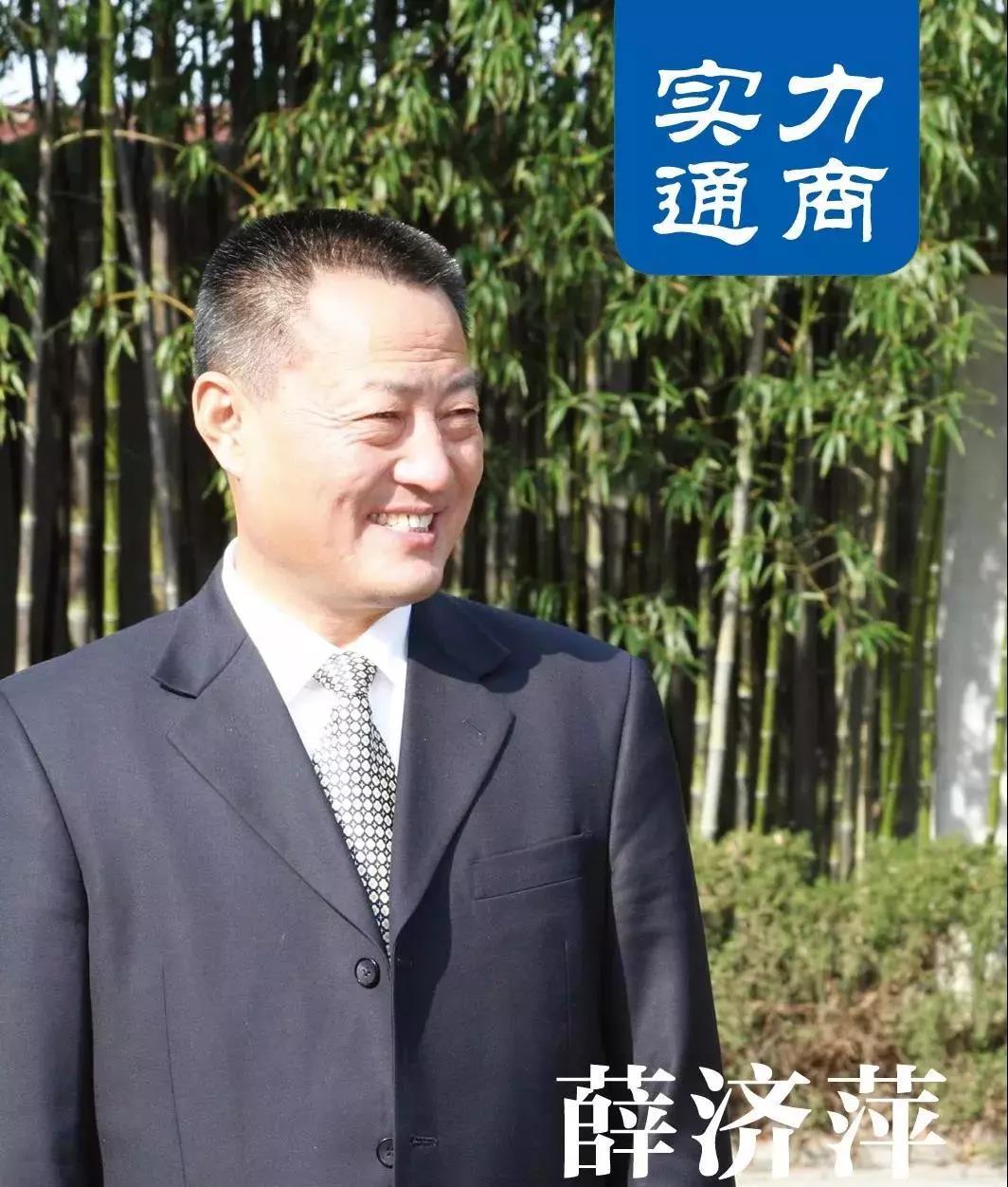 中国·Bb艾弗森(ballbet贝博)有限公司-官方网站