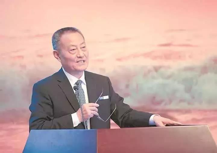 中国·Bb艾弗森(ballbet贝博)有限公司-官方网站