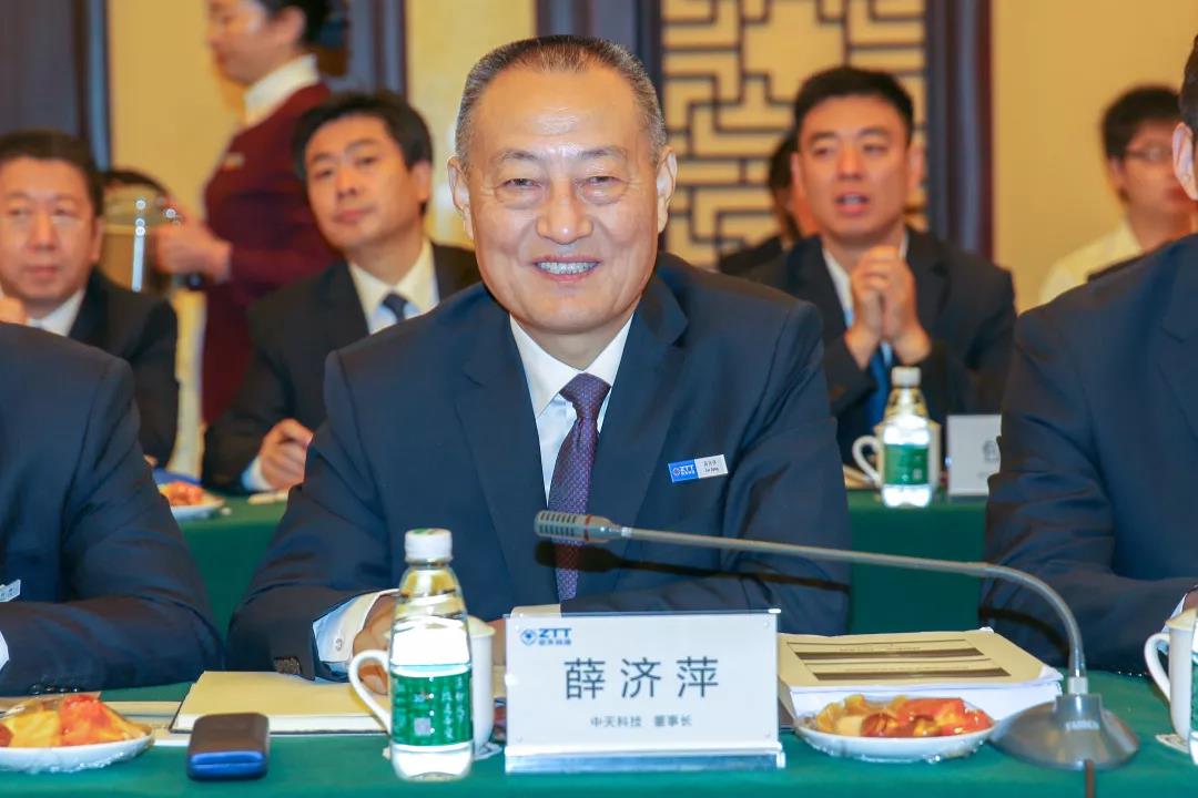 中国·Bb艾弗森(ballbet贝博)有限公司-官方网站