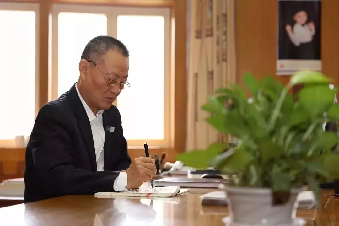 中国·Bb艾弗森(ballbet贝博)有限公司-官方网站