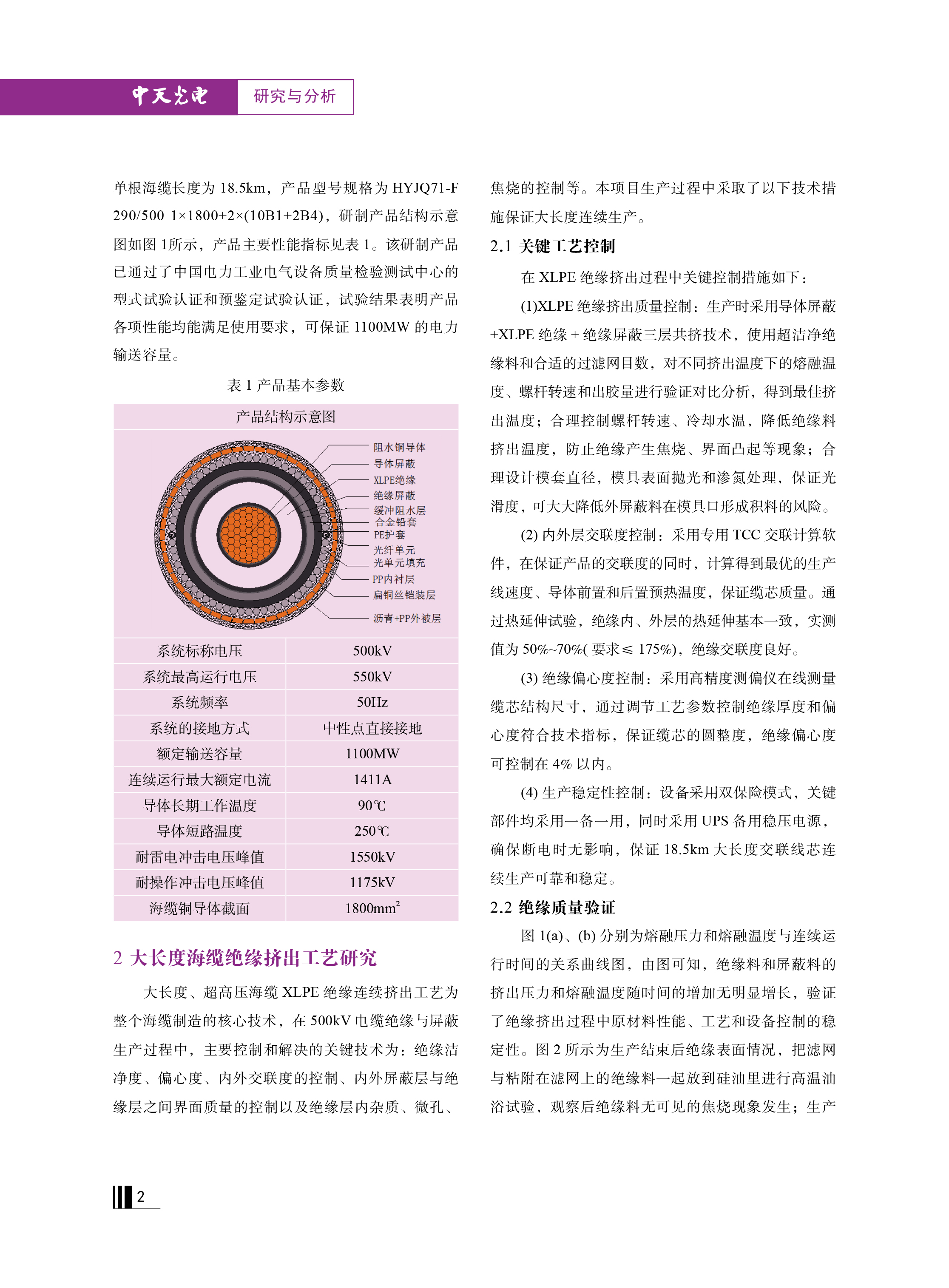 中国·Bb艾弗森(ballbet贝博)有限公司-官方网站