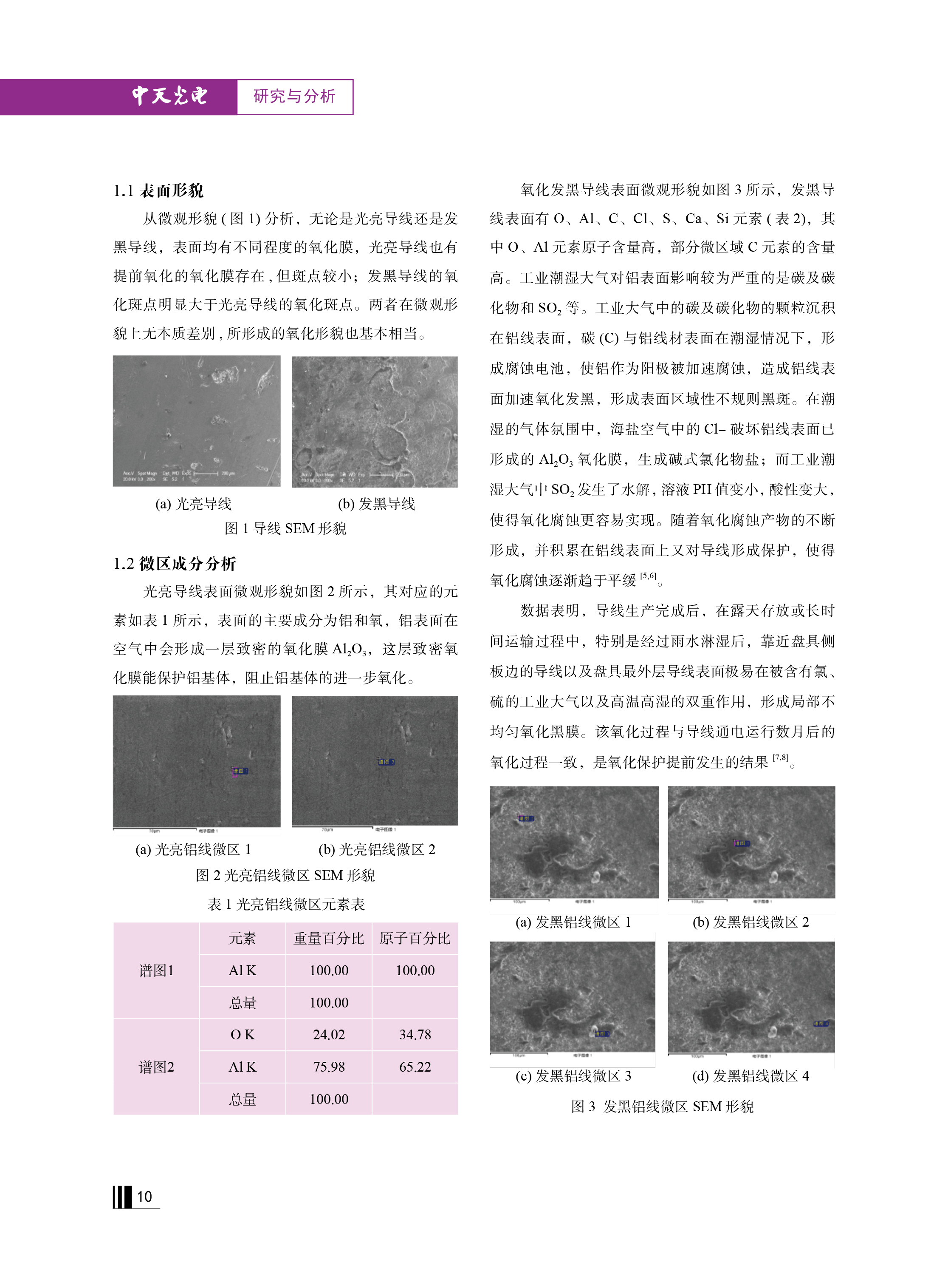 中国·Bb艾弗森(ballbet贝博)有限公司-官方网站
