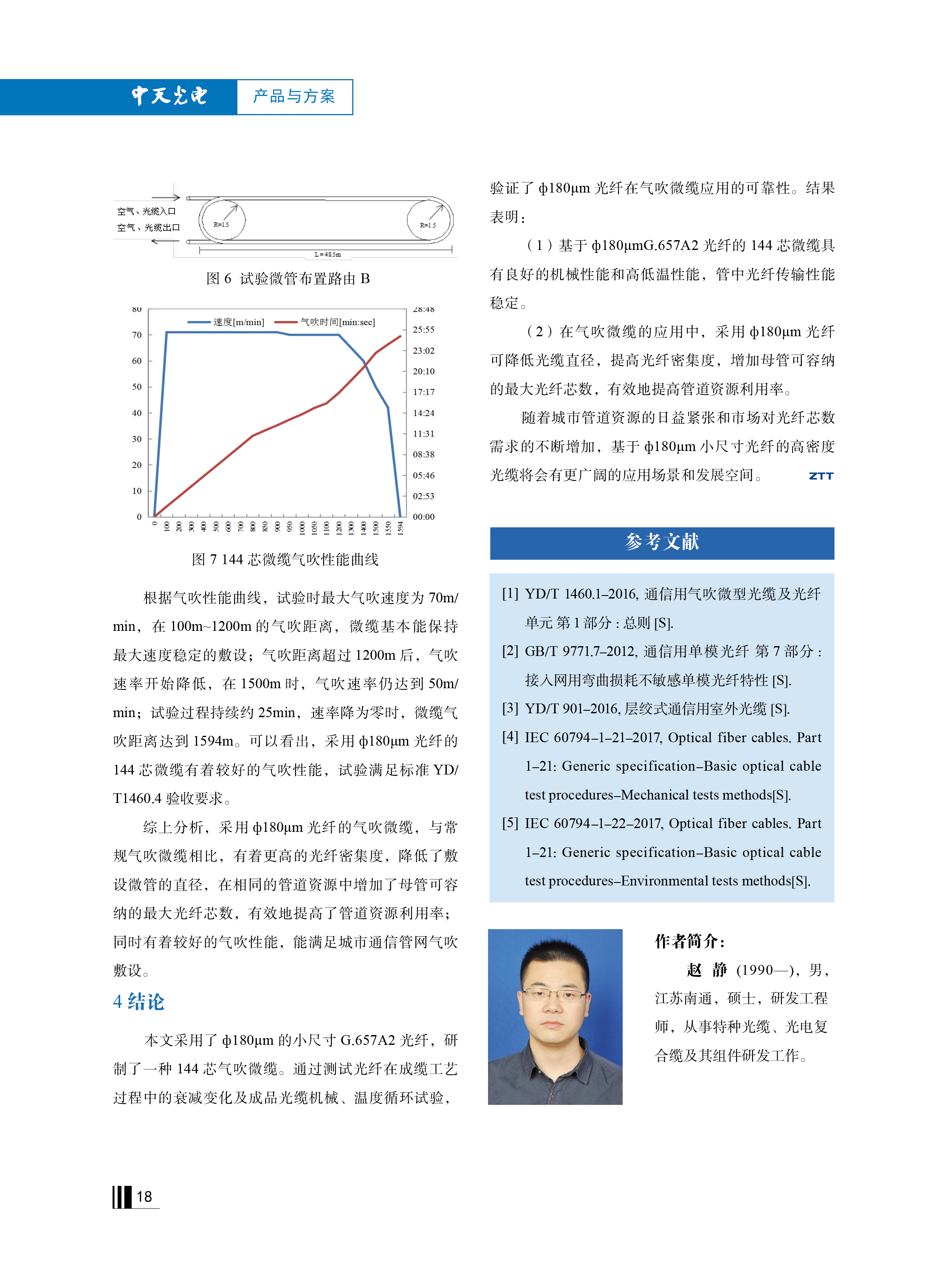 中国·Bb艾弗森(ballbet贝博)有限公司-官方网站