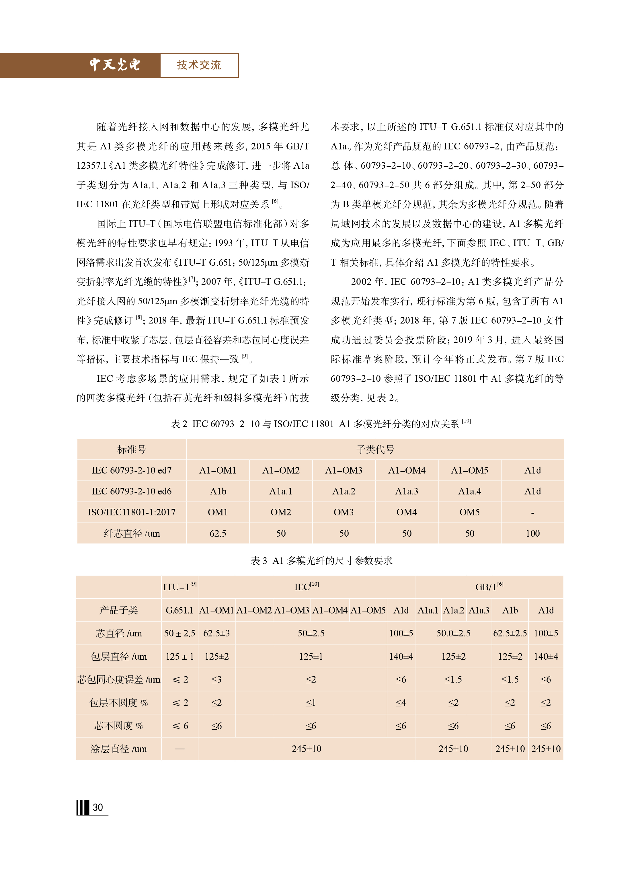 中国·Bb艾弗森(ballbet贝博)有限公司-官方网站