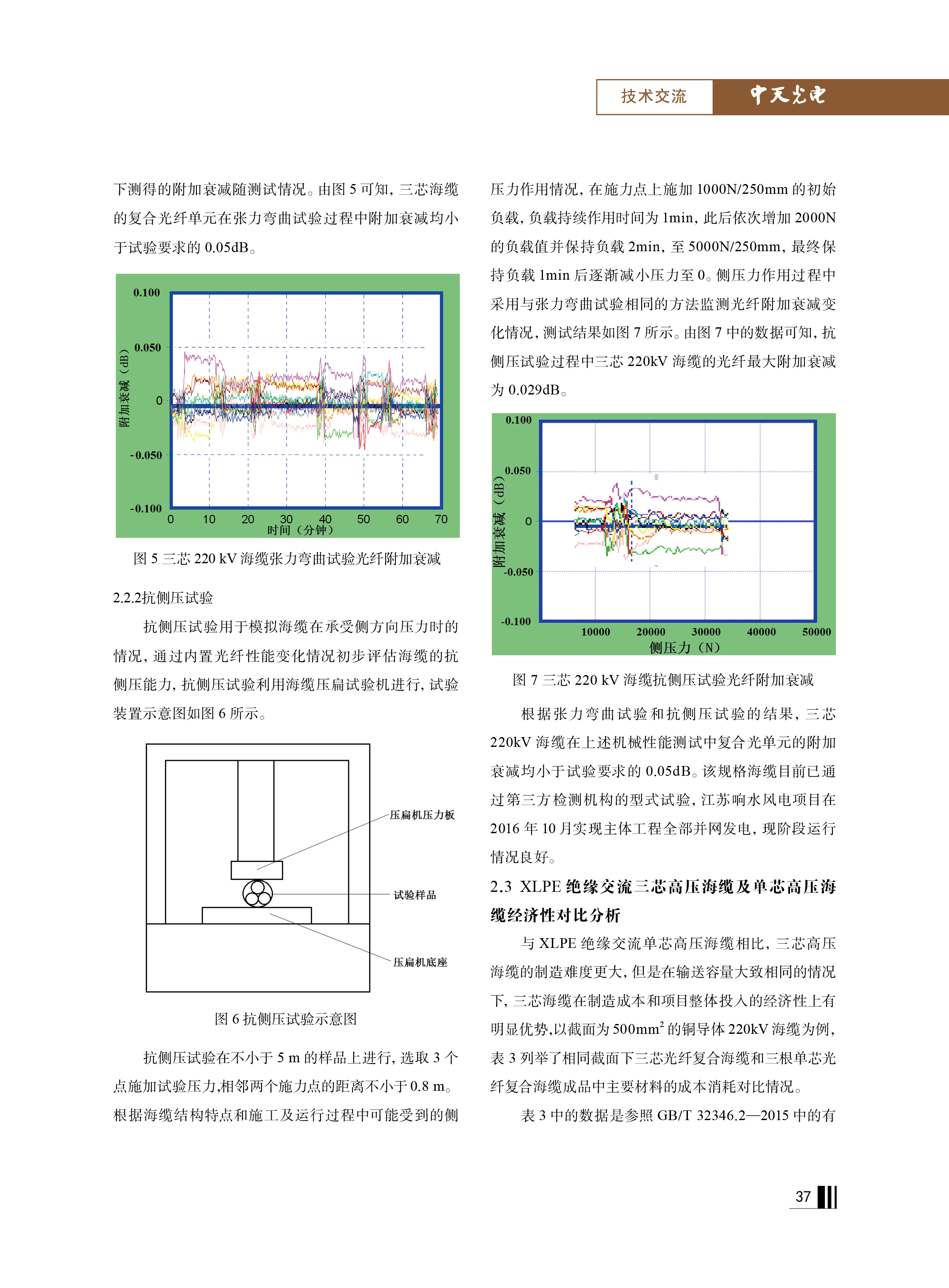 中国·Bb艾弗森(ballbet贝博)有限公司-官方网站