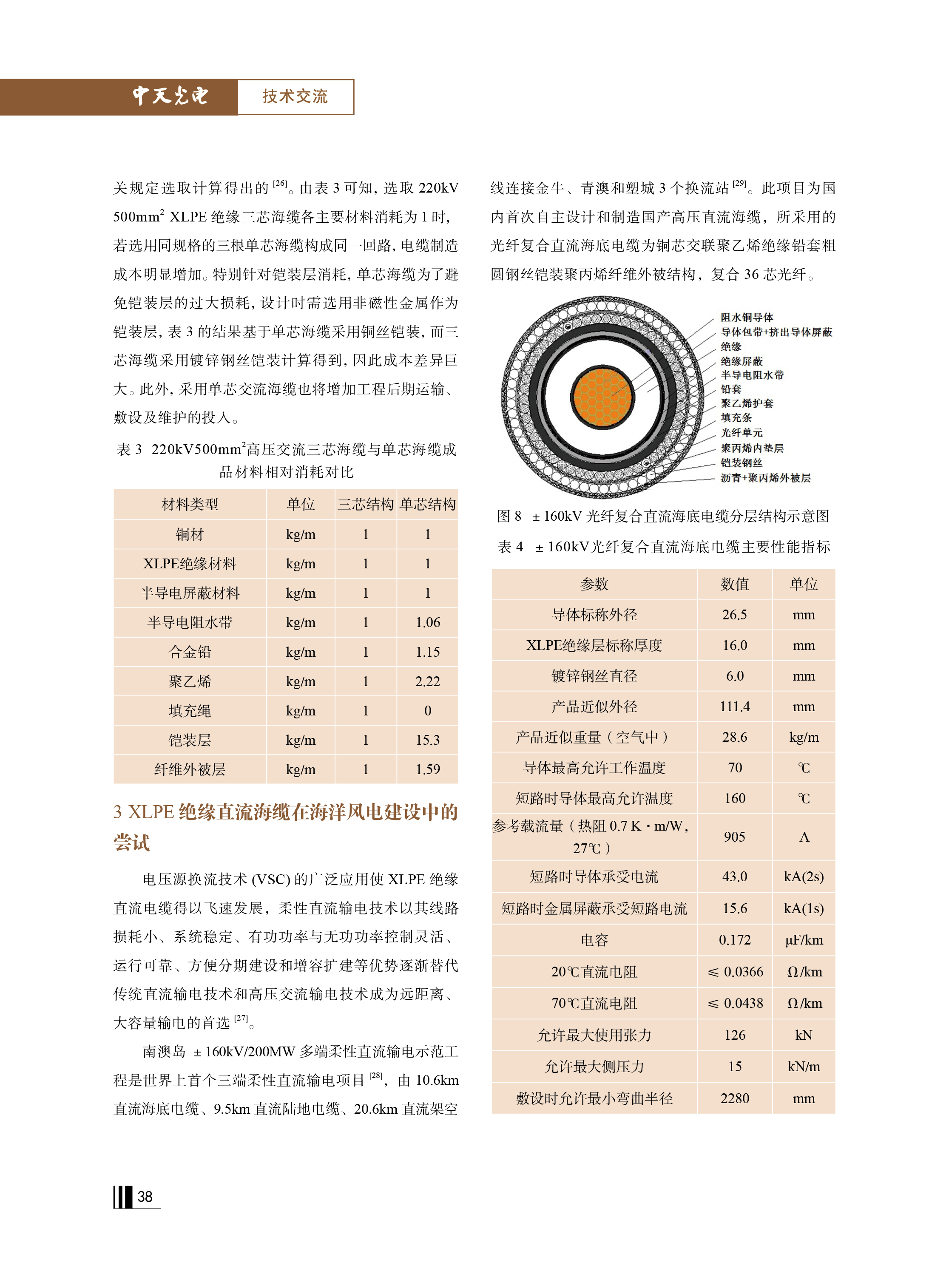 中国·Bb艾弗森(ballbet贝博)有限公司-官方网站