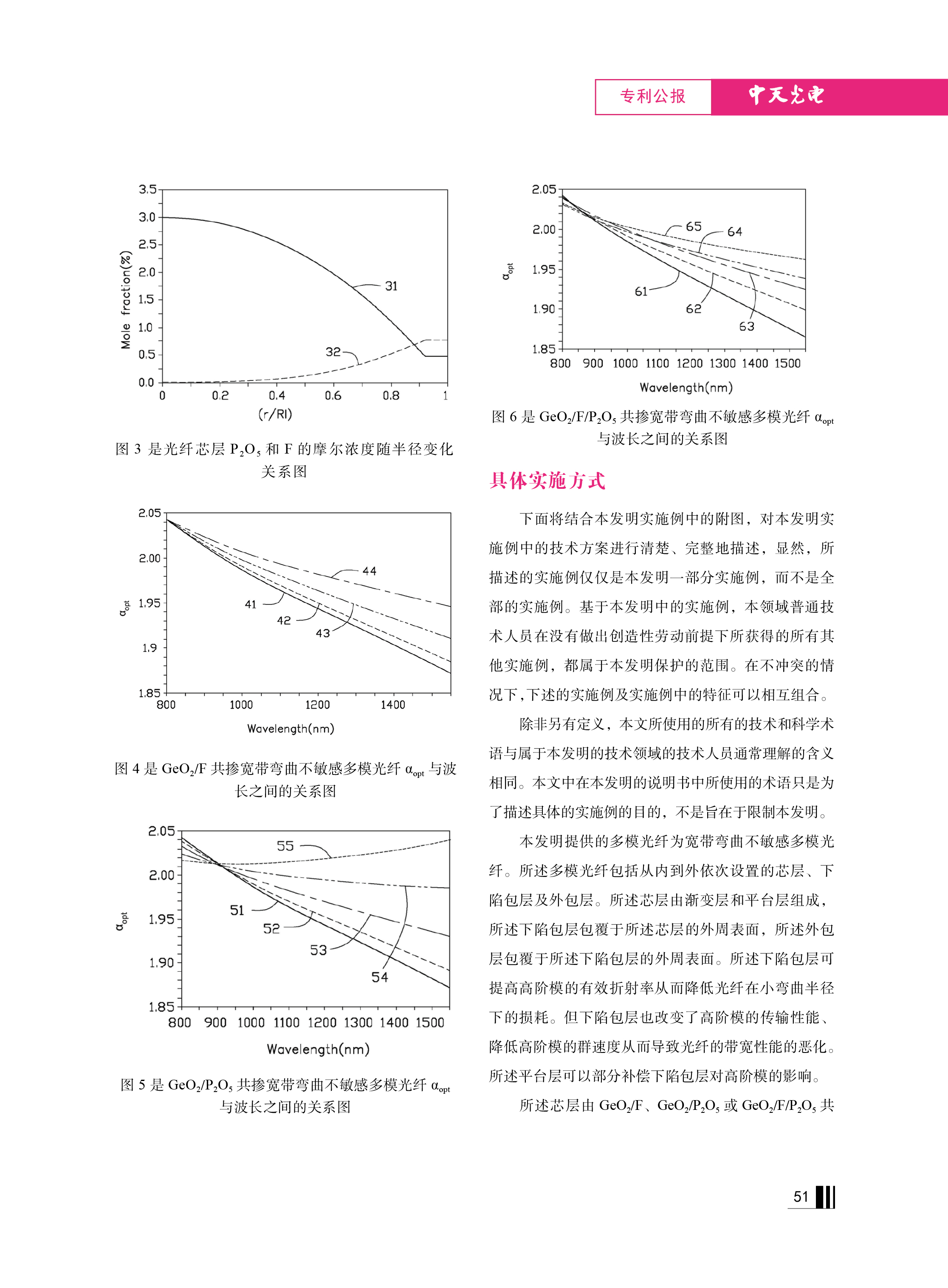 中国·Bb艾弗森(ballbet贝博)有限公司-官方网站