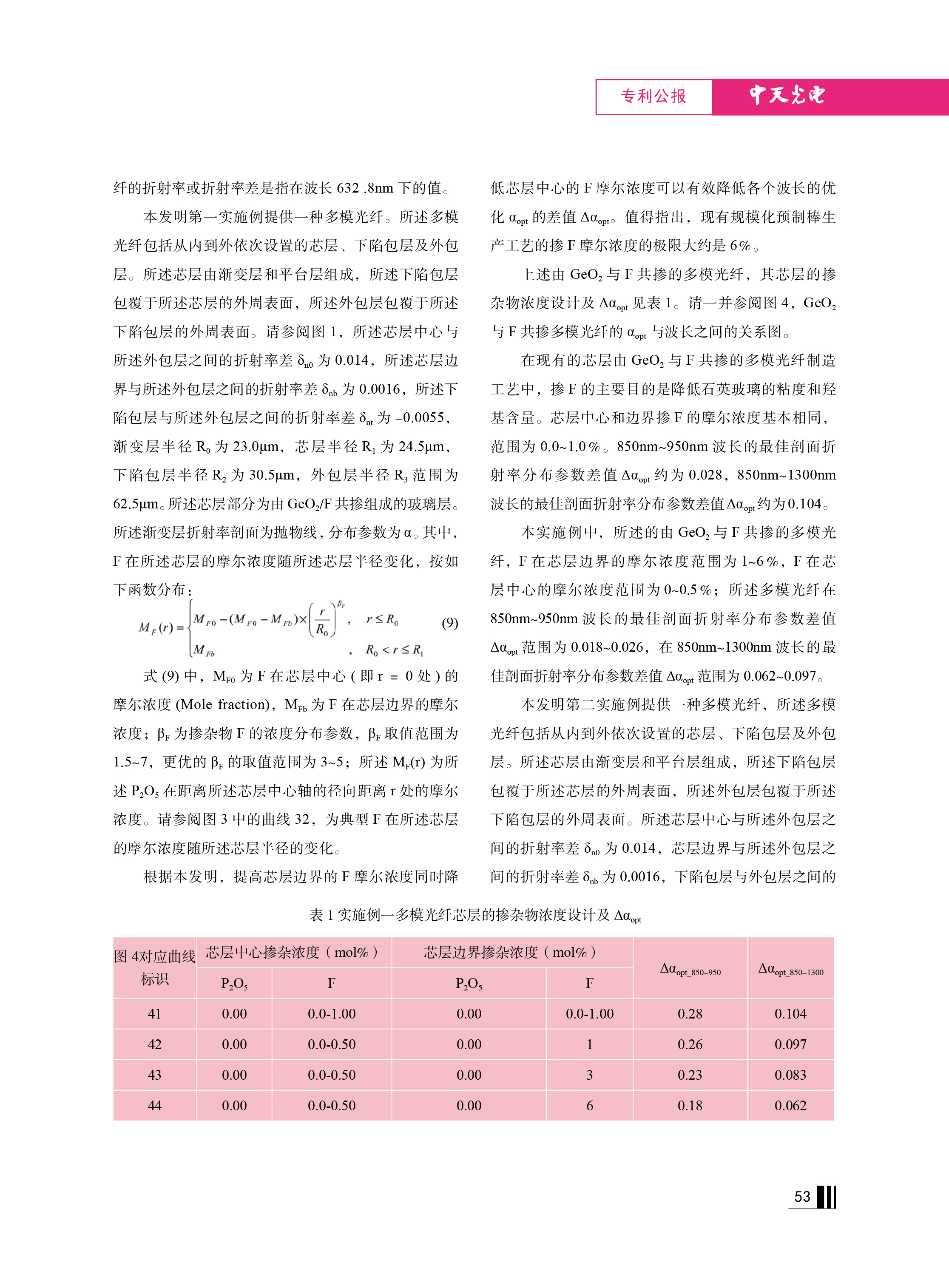 中国·Bb艾弗森(ballbet贝博)有限公司-官方网站