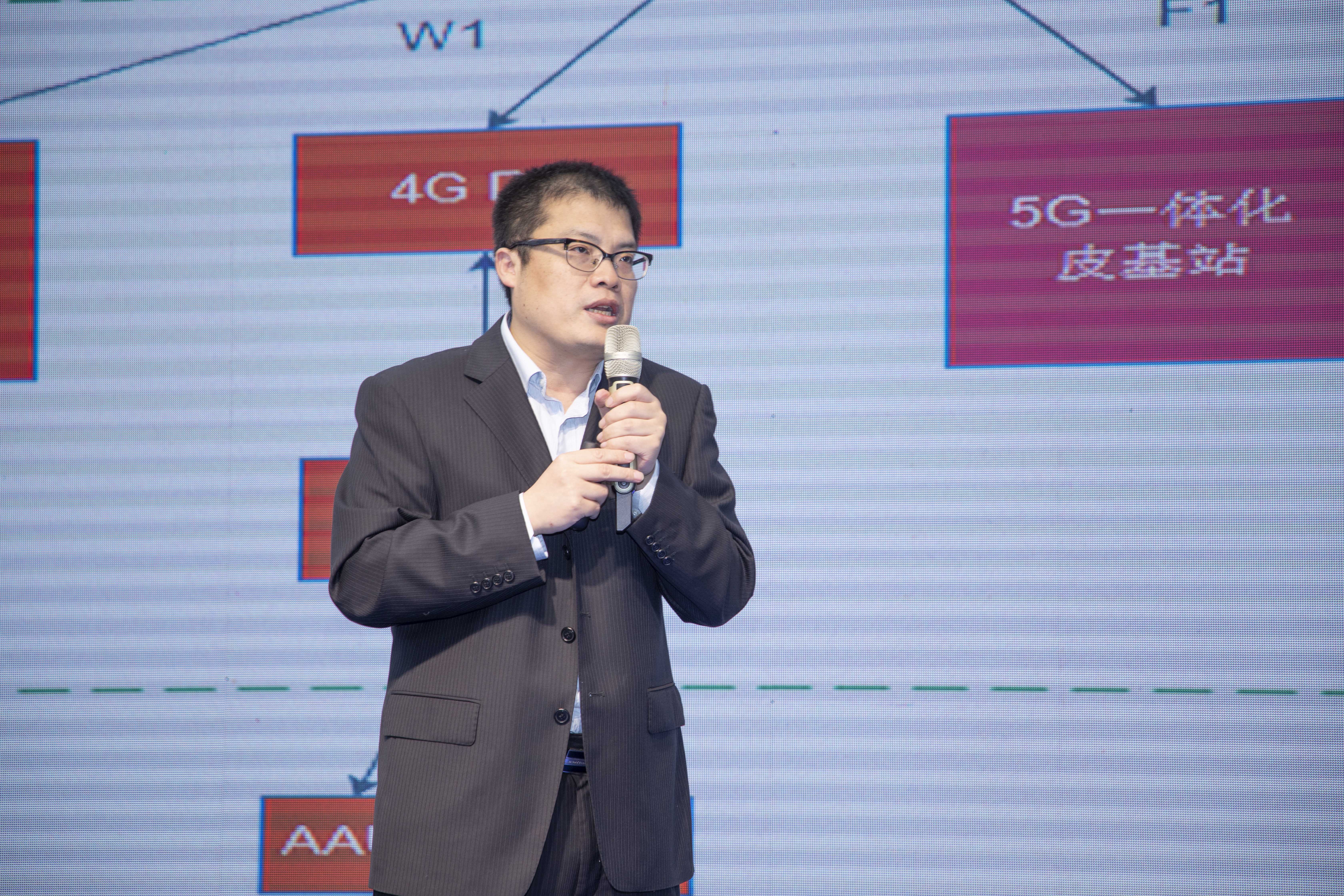 中国·Bb艾弗森(ballbet贝博)有限公司-官方网站