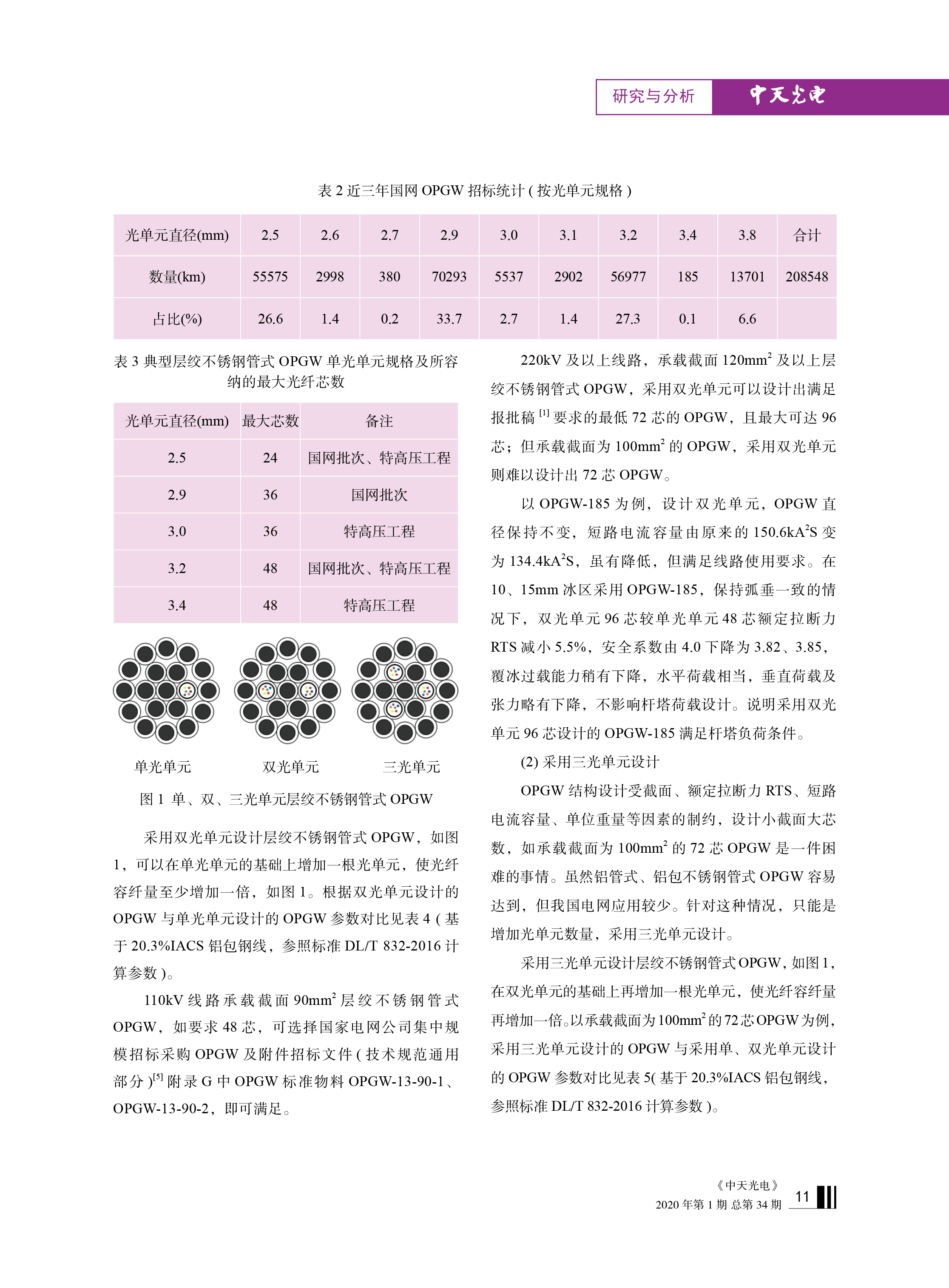 中国·Bb艾弗森(ballbet贝博)有限公司-官方网站