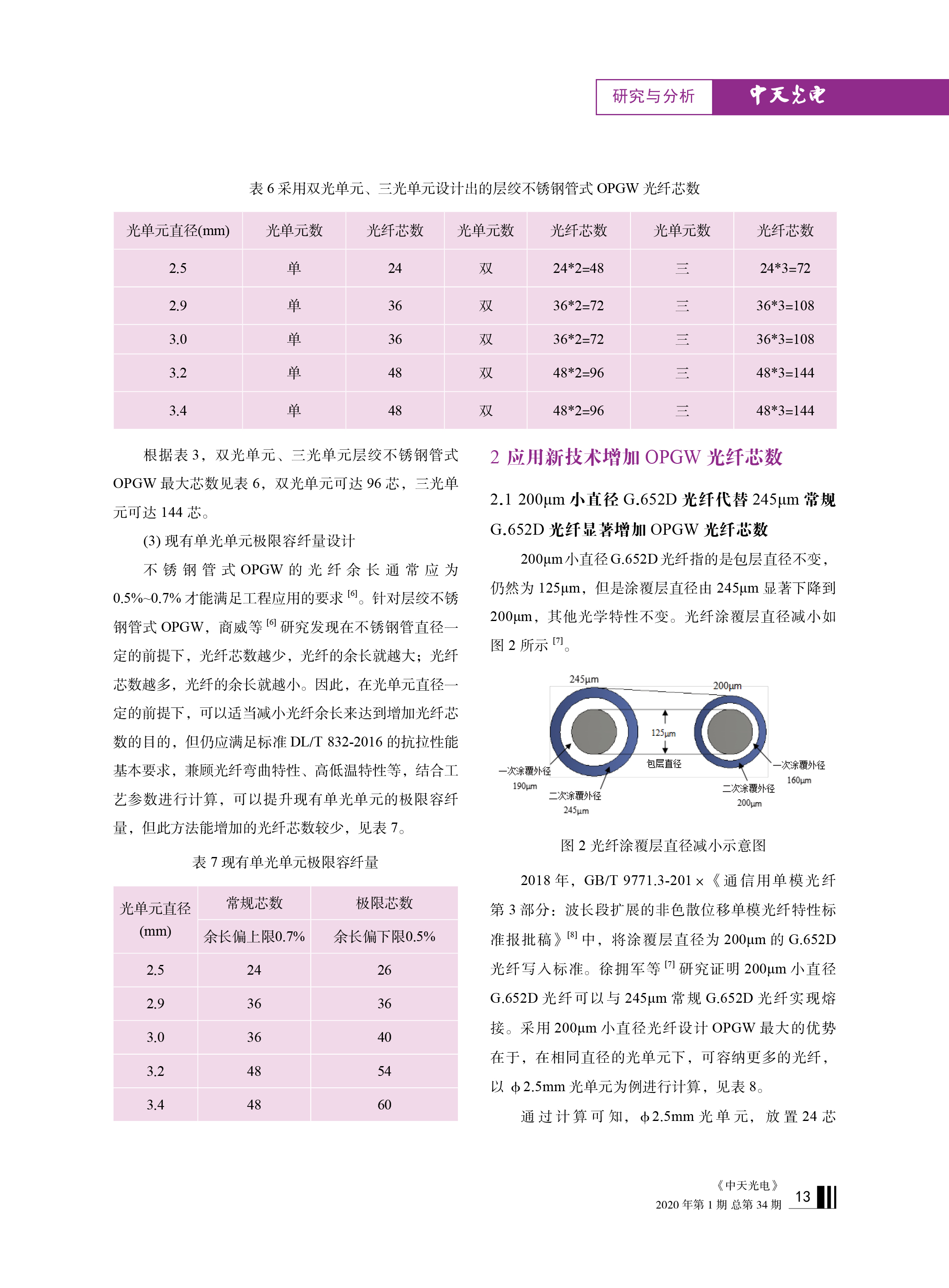 中国·Bb艾弗森(ballbet贝博)有限公司-官方网站