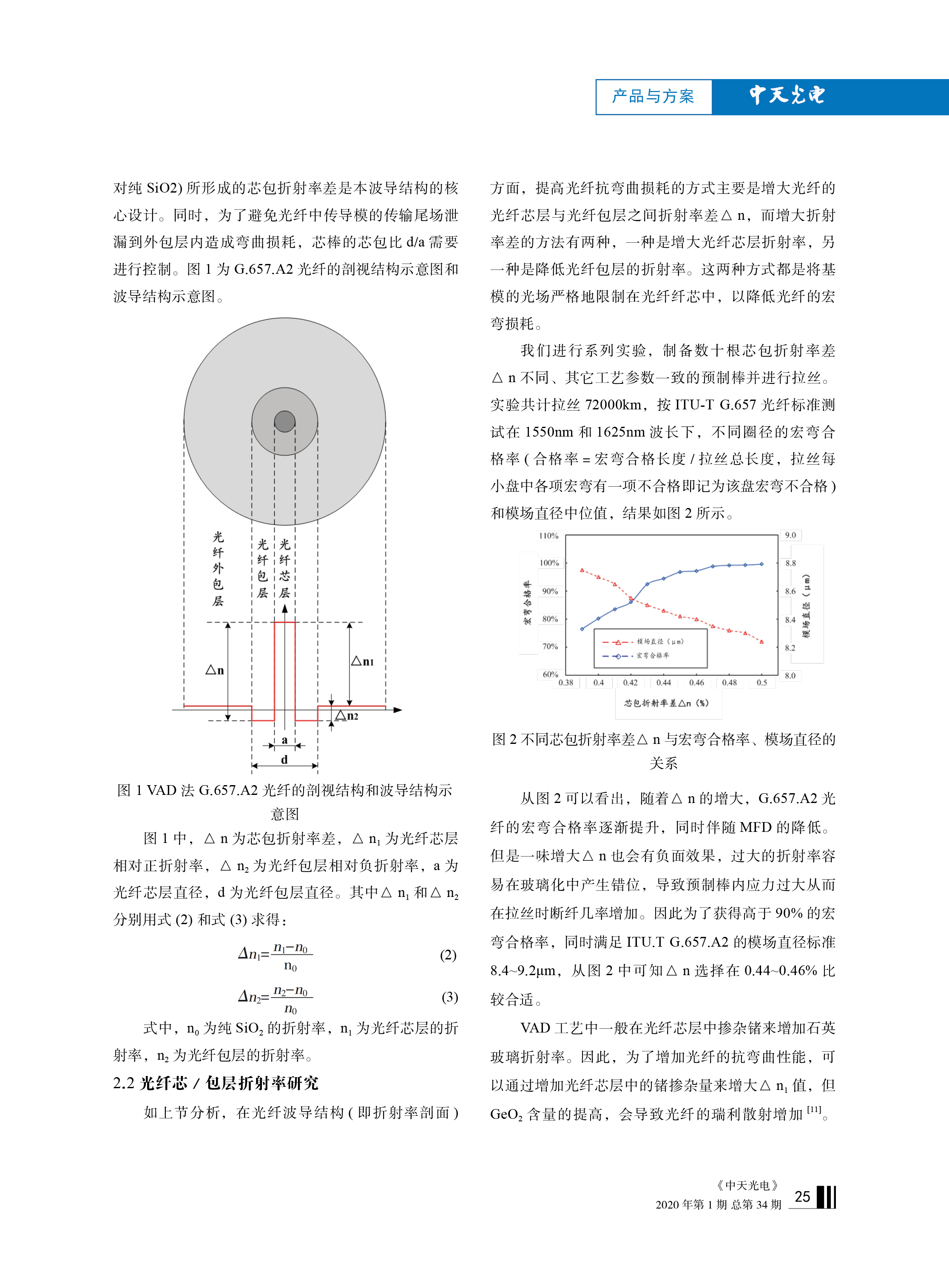 中国·Bb艾弗森(ballbet贝博)有限公司-官方网站